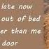 Lauren Jauregui Falling Lyrics