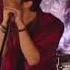 Paradise City Cameron Boyce Singin