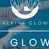 1 Hour Afro Tribal House Mix 2024 Haus Glow 064 Jessi Selm Guestmix Alfiya Glow