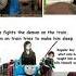 Some Demon Slayer Mugen Train Meme Youtubeshorts Shorts Demonslayer