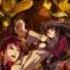 Umineko No Naku Koro Ni Full Song Plus Intro