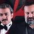 سریال شبهای مافیا 2 فصل 1 قسمت 1 Shabhaye Mafia 2 Series Season 1 Episode 1