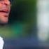 Sulaiman Sareer Taghaful NEW SONG 2013