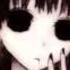 Bloody Mary Anti Nightcore