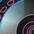 Armin Van Buuren With DJ Shah Feat Chris Jones Going Wrong Los Mejores DJs Del Mundo 5