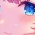 Nightcore All Falls Down Lyrics
