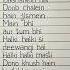 Jassie Gill Dil Ne Kaha Reprise Lyrics Dilnekaha Lyrics