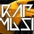Lil Jon Bia Bia Riot Ten Remix