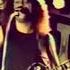 Mr Wonderful Performed By The Atlantis Band Live 1982 Classicrock Bucketblues Shortsfeed