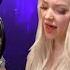The Making Of Night Falls Descendants 3