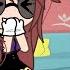 GachaLife TikTok Compilation 334