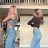 Everybody Dance Now Viral Dance Shorts Bestfriend Spring Summer Outfits