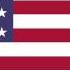 1 Hour Of Yankee Doodle