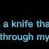 Kiesa Keller Only Love Can Hurt Like This