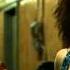 Fight Club Tyler Durden Dance