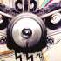 DJ S3BA Arnim Zola Hercules DJ4SET Mix