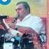Hovhannes Vardanyan Sirelis Live