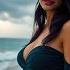 DJ Tyna Every Night Eurodance Anthem 2025