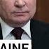 Swift Retaliation Will Russia Be Kicked Out Of Global Banking Platform FRANCE 24 English