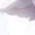 Made In Abyss Season 2 Episode 9 Ending ED 2 OST Belaf S Lullaby