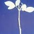 DEPECHE MODE ENJOY THE SILENCE HANDS AND FEET MIX 12 1990