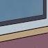 Nothing Bad Ever Happens To The Toppat Clan Henry Stickmin Animation