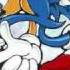 Sonic Adventure Music Open Your Heart Prototype Japanese Version