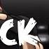 BAKI BACK UP AMV