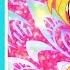 Winx Club Season 7 Ep3 Butterflix FULL