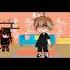 Gacha Life Tik Tok Edit NEW