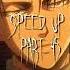 Siouxxie Sixxsta Masquerade II Dante S Inferno Speed Up Nightcore