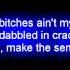 The Notorious B I G Skys The Limit Lyrics