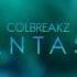 ColBreakz Fantasy