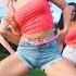 Best Shuffle Dance Music 2020 Melbourne Bounce Music 2020 Electro House Party Dance 2020 046