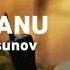 G AYBULLA TURSUNOV XASTAMANU REMIX 2025