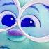 Trolls 3 Band Together I Want You Back