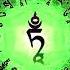 Green Tara Mantra Om Tare Tuttare Ture Soha 綠度母 多羅菩薩 心咒