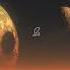 Feelings Thoughts Progressive House Vocal House Melodic House