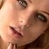 Beautiful Female Vocal Trance March 2022 3