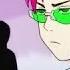 Несладкая жизнь псионика Сайки Кусуо Saiki Kusuo No Psi Nan ONA 2013