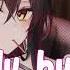 Nightcore Addict Lyrics