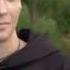 SLAVA MARLOW ОБ ОБРАЗОВАНИИ Shorts