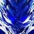 Funk Of Galacticofunk Viral Youtubeshorts Viralvideo Shortvideo Youtube Youtubeshortsvideo