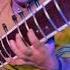 Every Sitar Has A Story And This Is Mine From Timeless Traditional Treasures To Experimental Wonders