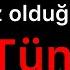 Kaynanamla Evde Yanlizkan İtiraf Ve Gerçek Hayat Hikayeleri