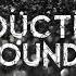 Duke Dumont Love Song