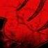 Fairy Tail Lightning Flame Dragon Roaring