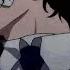 Bang Bang Bang Bang Bungou Stray Dogs AMV