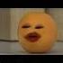 Beatbox Orange Winner Grand Beatbox Battle 2023 World League Solo Wildcard Beatboxing Gbb2023