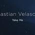 Bastian Velasco Take Me Original Mix Progressive Dreamers
